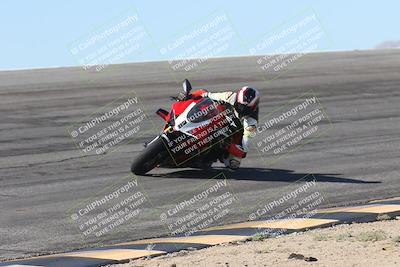 media/Oct-25-2025-Race Pace (Sat) [[47cce5476f]]/Verified/4-Bowl (1035am)/